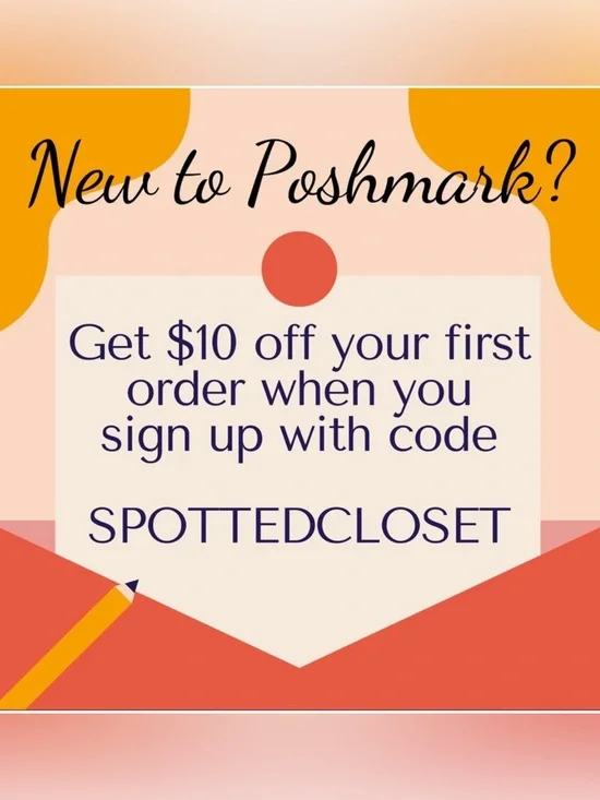 Buc-ee's dog lover t shirt womens XL pink - Picture 5 of 5